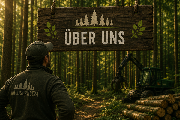 Über uns