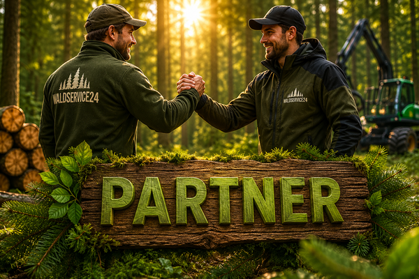 Partner