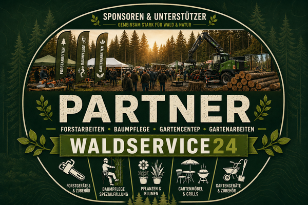 Sponsoren